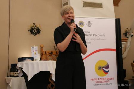 Lions Klub Kamnik praznuje 20 let delovanja (5)